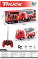 OBL984450 - Remote control cars / tanks