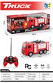 OBL984451 - Remote control cars / tanks
