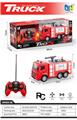 OBL984452 - Remote control cars / tanks