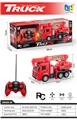 OBL984453 - Remote control cars / tanks
