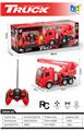 OBL984454 - Remote control cars / tanks