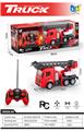 OBL984455 - Remote control cars / tanks