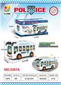OBL984480 - Electric cars/ tanks