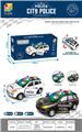 OBL984488 - Electric cars/ tanks