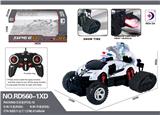 OBL984596 - Remote control cars / tanks