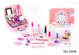 OBL984775 - DIY彩妆