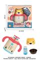 OBL984808 - BUBBLE SET