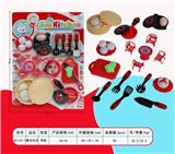 OBL984982 - Kitchenware / tableware / tea