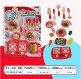 OBL984983 - Kitchenware / tableware / tea