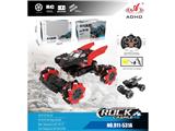 OBL985123 - Remote control series