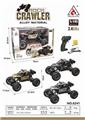 OBL985241 - Remote control series