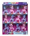 OBL985444 - 精灵马(12PCS)