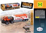 OBL985616 - Remote control cars / tanks
