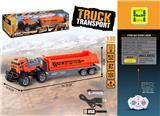OBL985618 - Remote control cars / tanks
