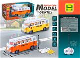 OBL985621 - Remote control cars / tanks
