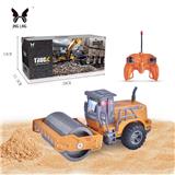 OBL985661 - Remote control cars / tanks