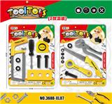 OBL985738 - TOOL SERIES