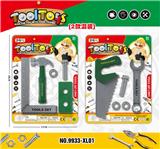 OBL985748 - TOOL SERIES