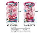 OBL985832 - Beauty set