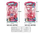 OBL985833 - Beauty set