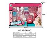 OBL985842 - Beauty set