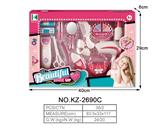 OBL985843 - Beauty set