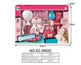 OBL985845 - Beauty set