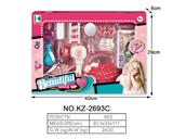 OBL985846 - Beauty set