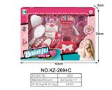 OBL985847 - Beauty set