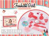 OBL985853 - Beauty set