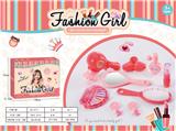 OBL985856 - Beauty set