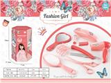 OBL985857 - Beauty set