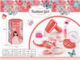 OBL985859 - Beauty set