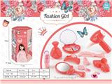 OBL985860 - Beauty set