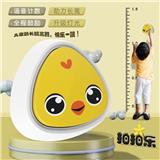 OBL985871 - 卡通动物拍拍乐（3款混）