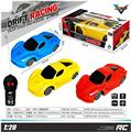 OBL985918 - Remote control cars / tanks