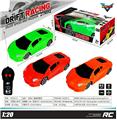 OBL985919 - Remote control cars / tanks
