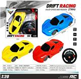 OBL985926 - Remote control cars / tanks