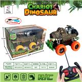 OBL986000 - Remote control cars / tanks