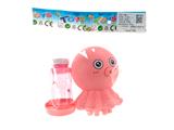 OBL986001 - BUBBLE SET