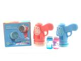 OBL986002 - BUBBLE SET