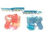 OBL986003 - BUBBLE SET