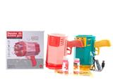 OBL986004 - BUBBLE SET