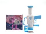 OBL986005 - BUBBLE SET