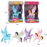 OBL986035 - Beauty set