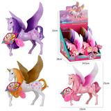 OBL986037 - Beauty set