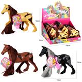 OBL986038 - Beauty set