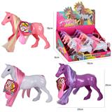 OBL986039 - Beauty set