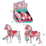 OBL986040 - Beauty set