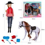 OBL986046 - Beauty set